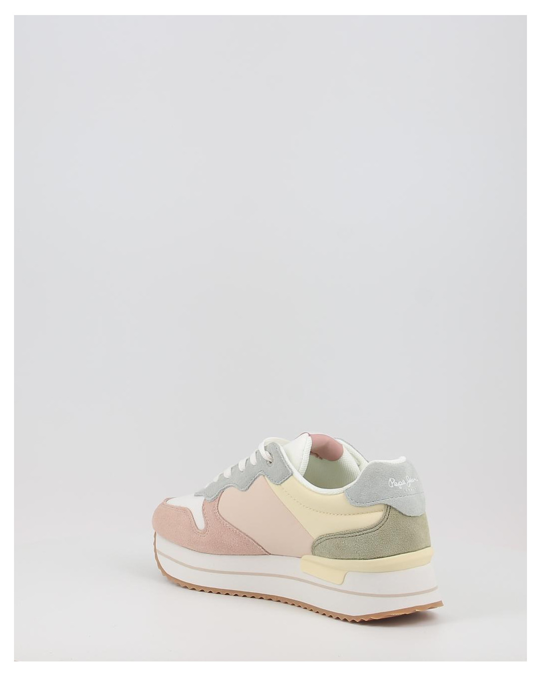 RUSPER JELLY PLS40003