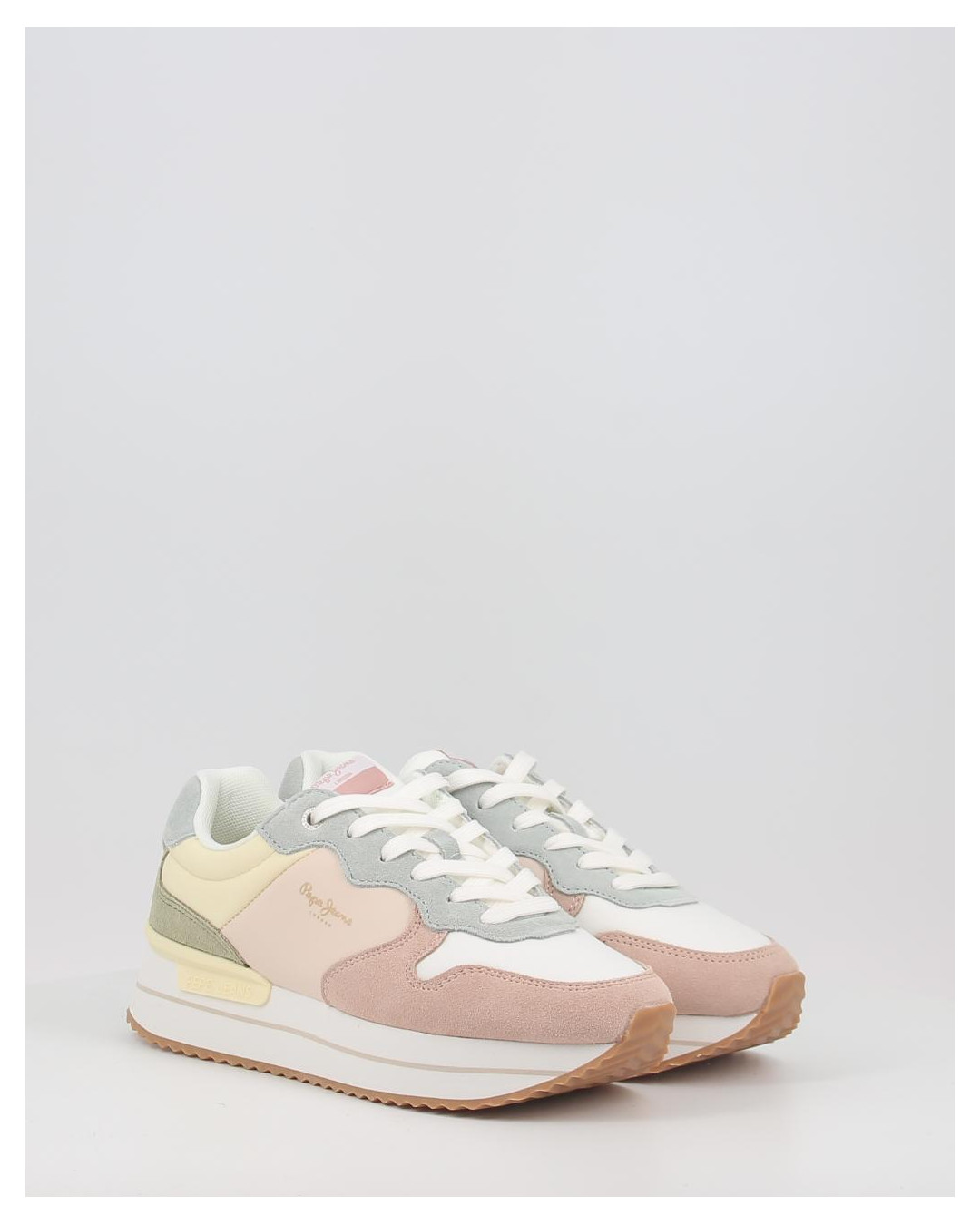 RUSPER JELLY PLS40003