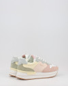 RUSPER JELLY PLS40003 RUSPER JELLY PLS40003