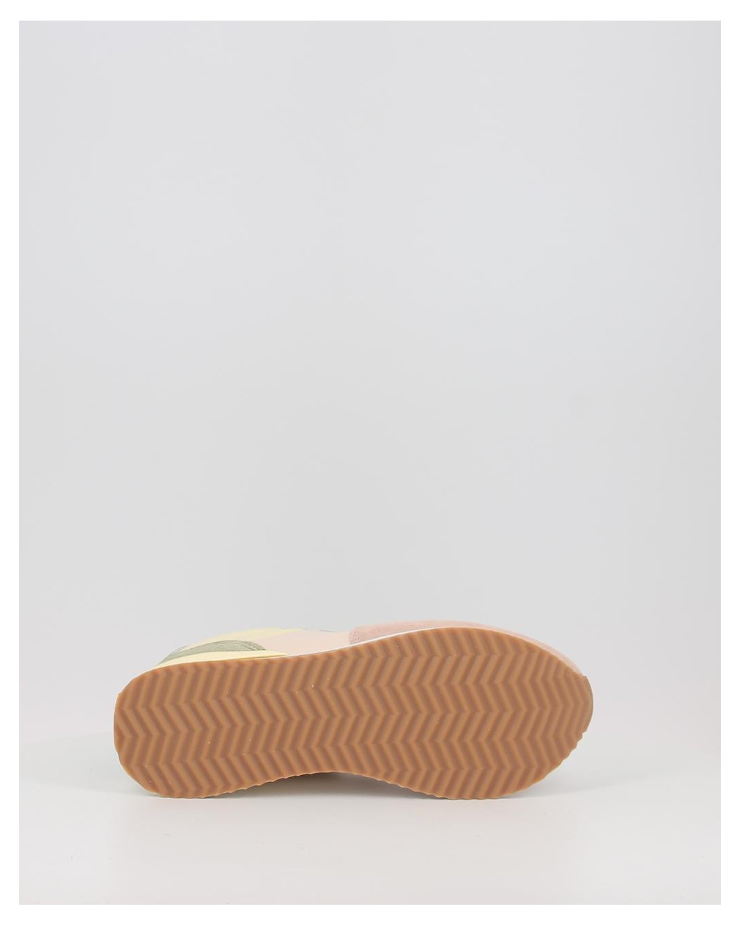 RUSPER JELLY PLS40003