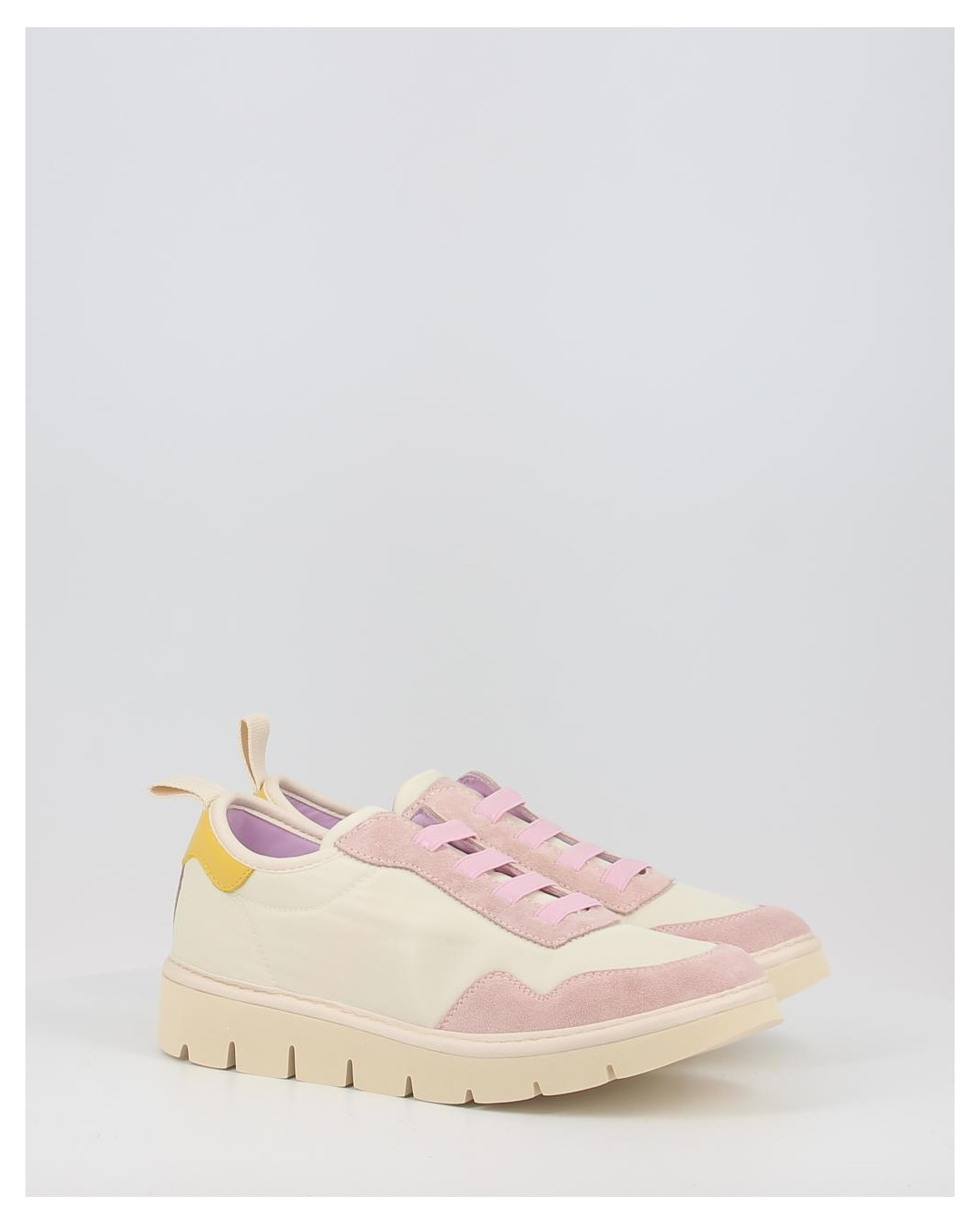 sneakers panchic mujer ofertas