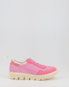P05 SLIP ON MESH P05 SLIP ON MESH