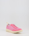 P05 SLIP ON MESH P05 SLIP ON MESH