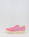 P05 SLIP ON MESH P05 SLIP ON MESH