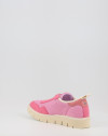 P05 SLIP ON MESH P05 SLIP ON MESH