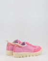 P05 SLIP ON MESH P05 SLIP ON MESH
