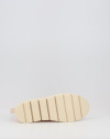 P05 SLIP ON MESH P05 SLIP ON MESH