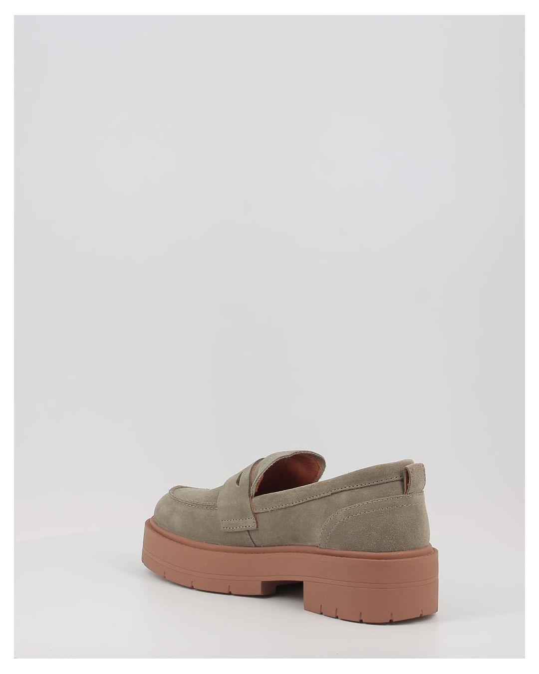 D SPHERICA EC7 I D36VDI