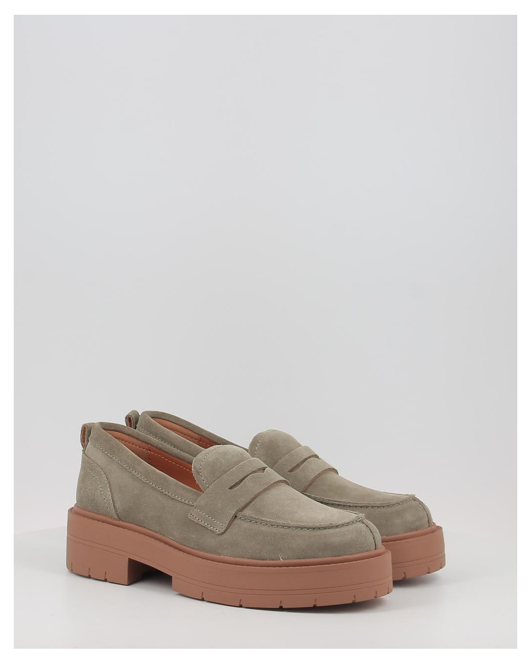 D SPHERICA EC7 I D36VDI