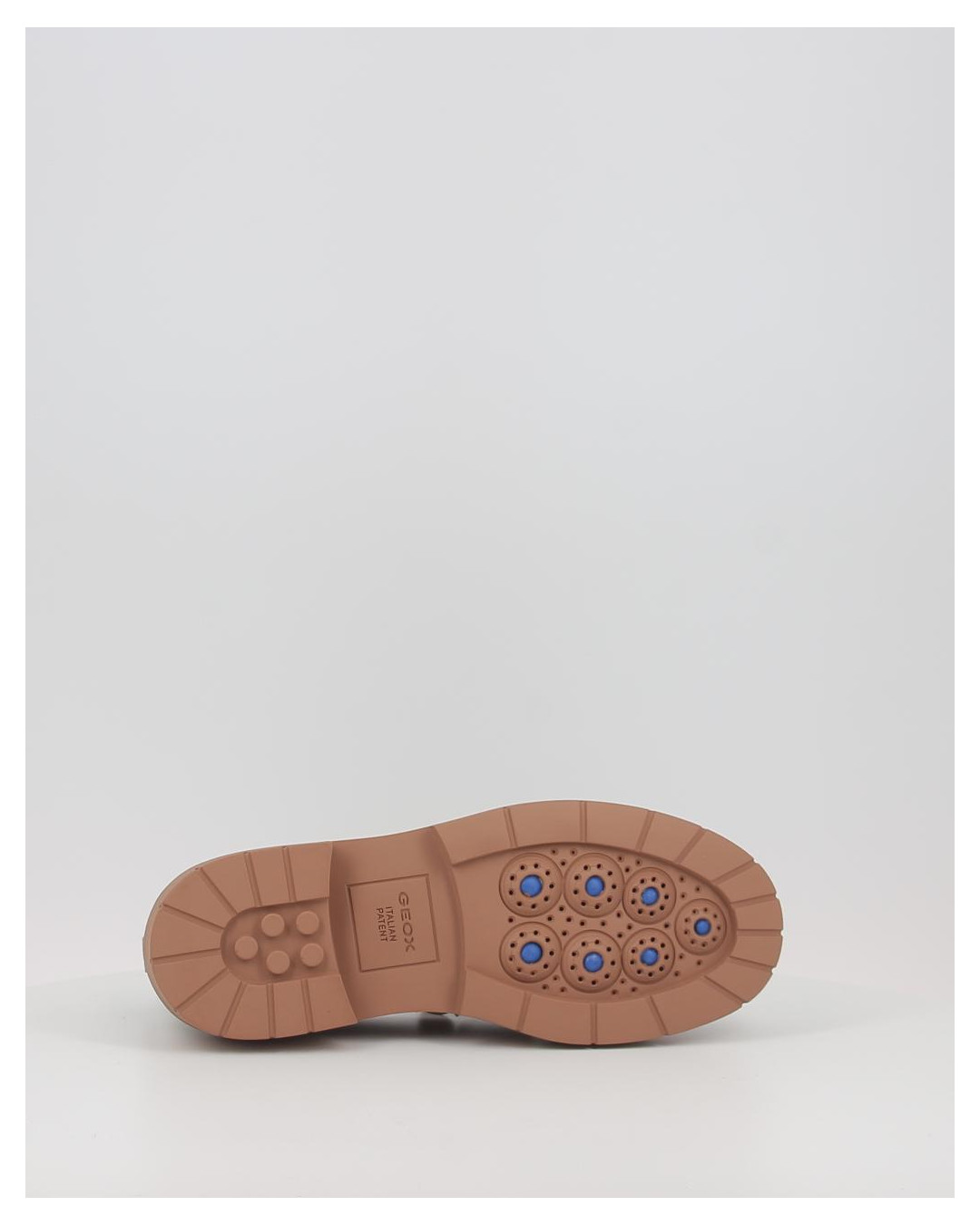 D SPHERICA EC7 I D36VDI