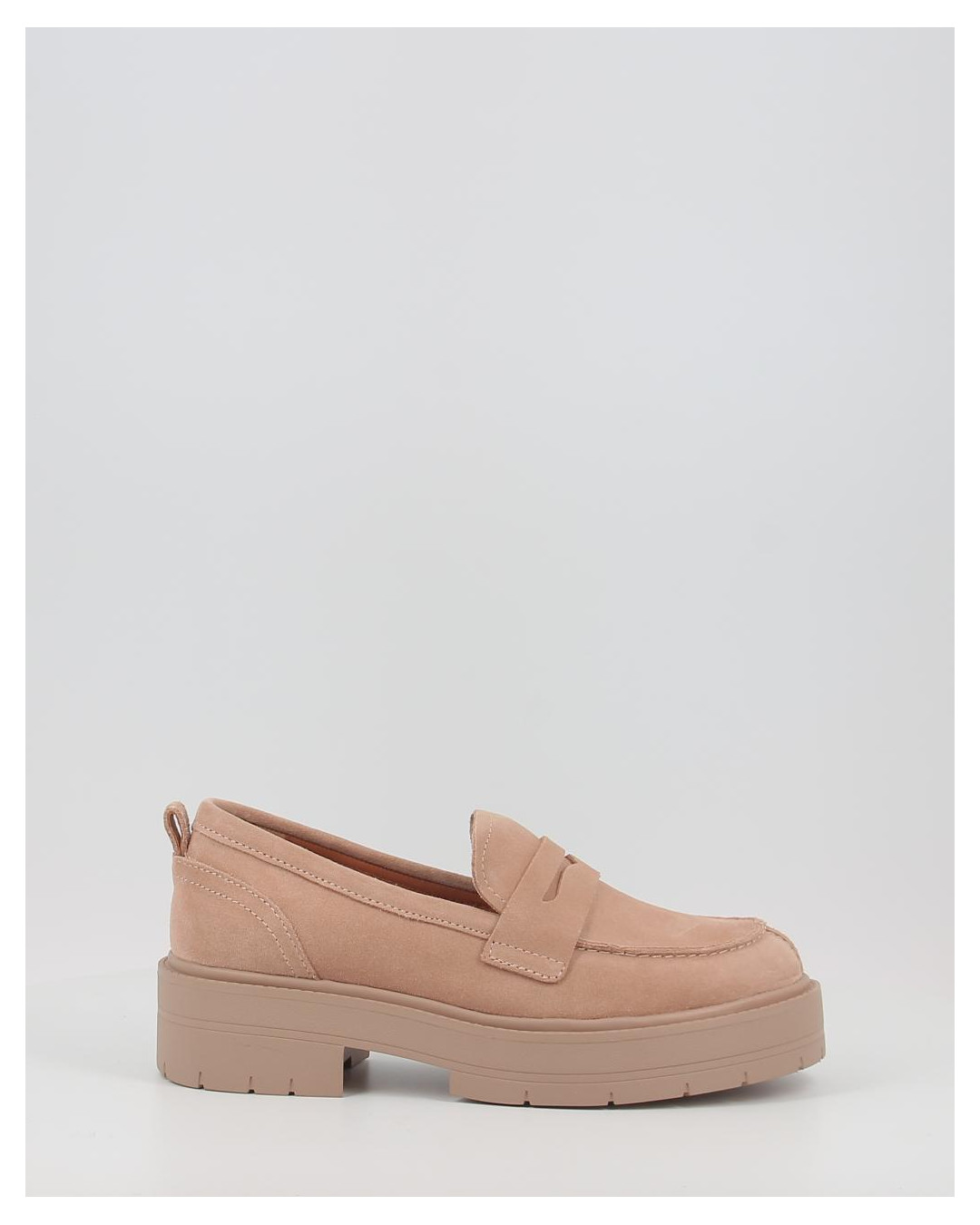 D SPHERICA EC7 I D36VDI