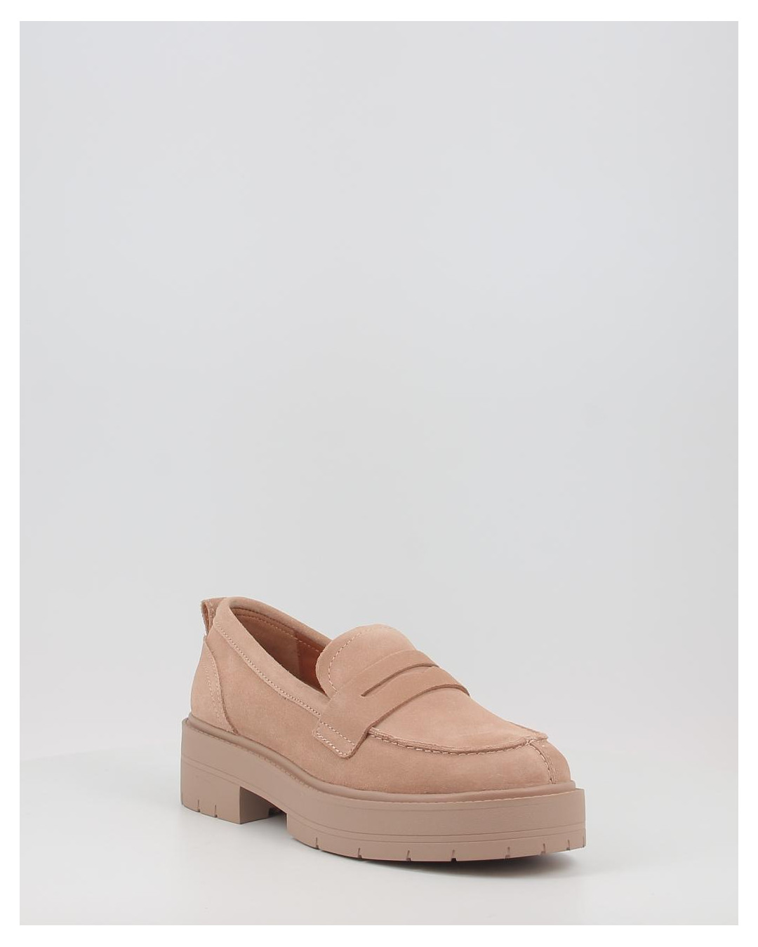 D SPHERICA EC7 I D36VDI