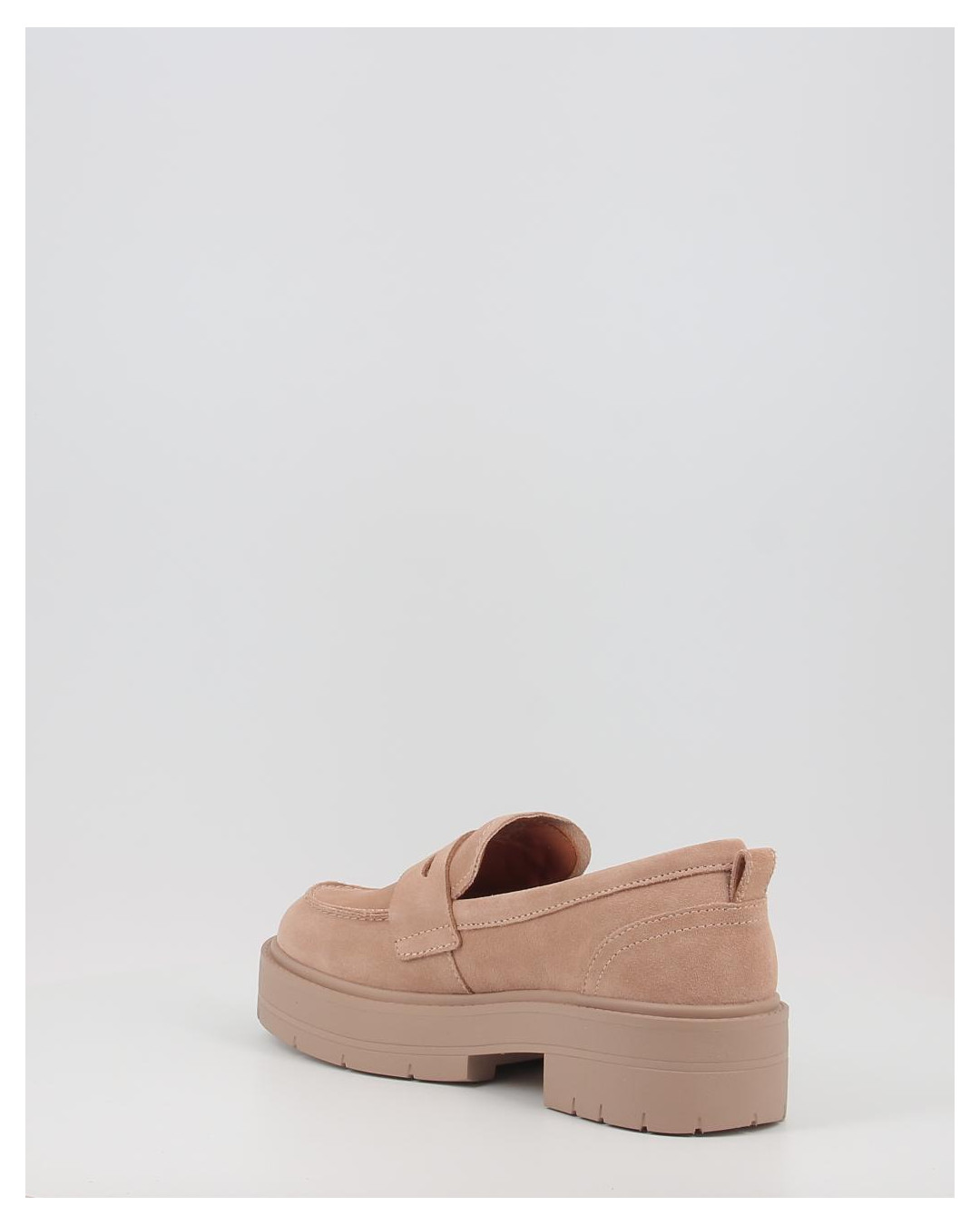 D SPHERICA EC7 I D36VDI