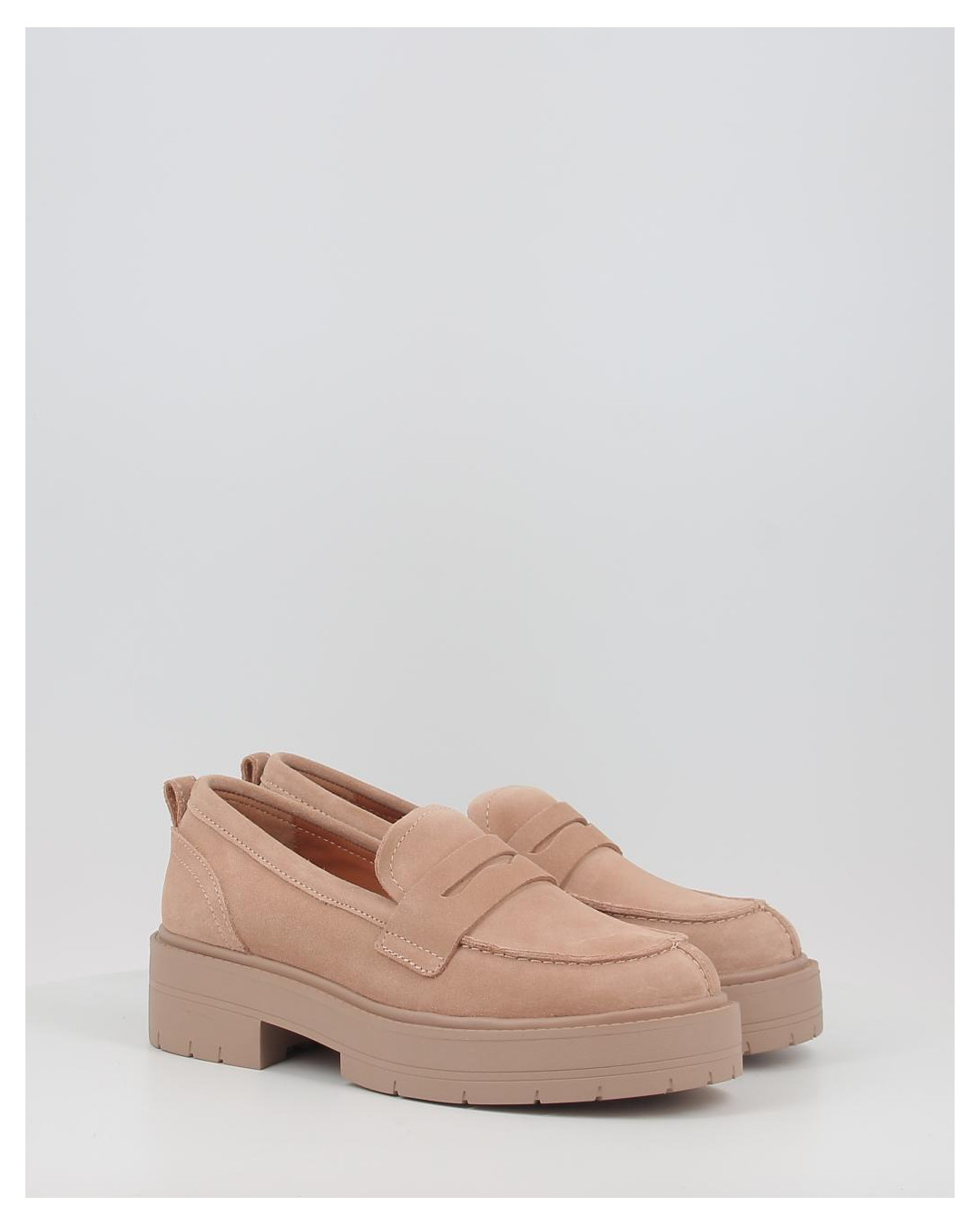 D SPHERICA EC7 I D36VDI