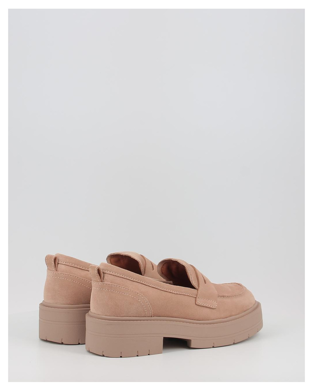 D SPHERICA EC7 I D36VDI