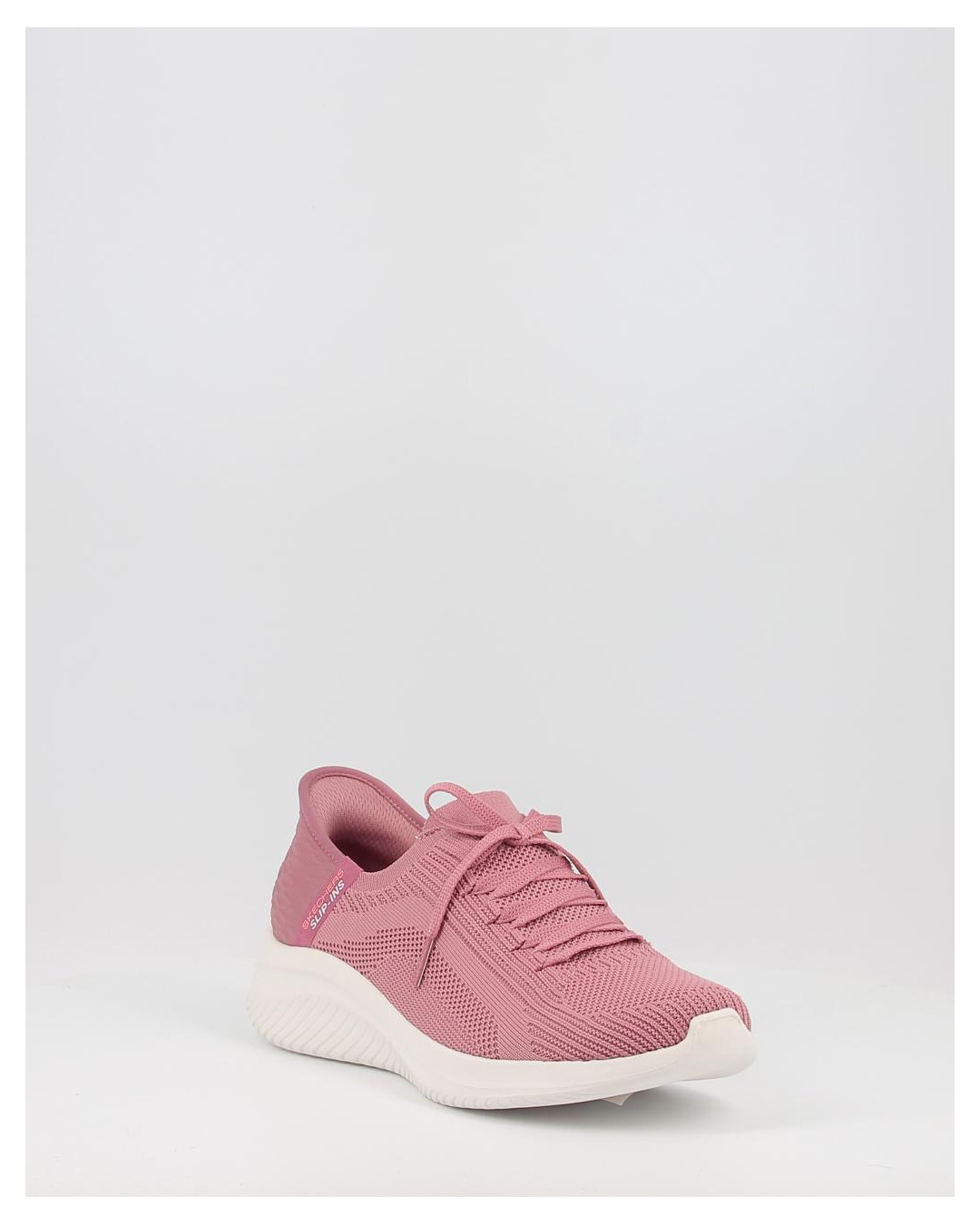 SLIP INS ULTRA FLEX 30 BRILLIANT 149710