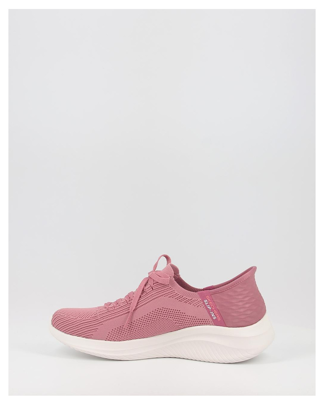 SLIP INS ULTRA FLEX 30 BRILLIANT 149710