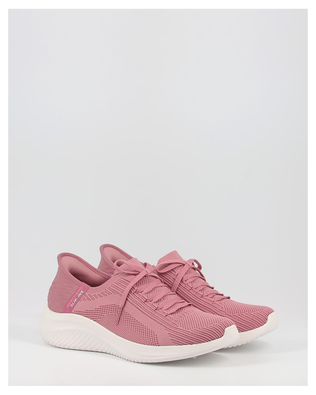 SLIP INS ULTRA FLEX 30 BRILLIANT 149710