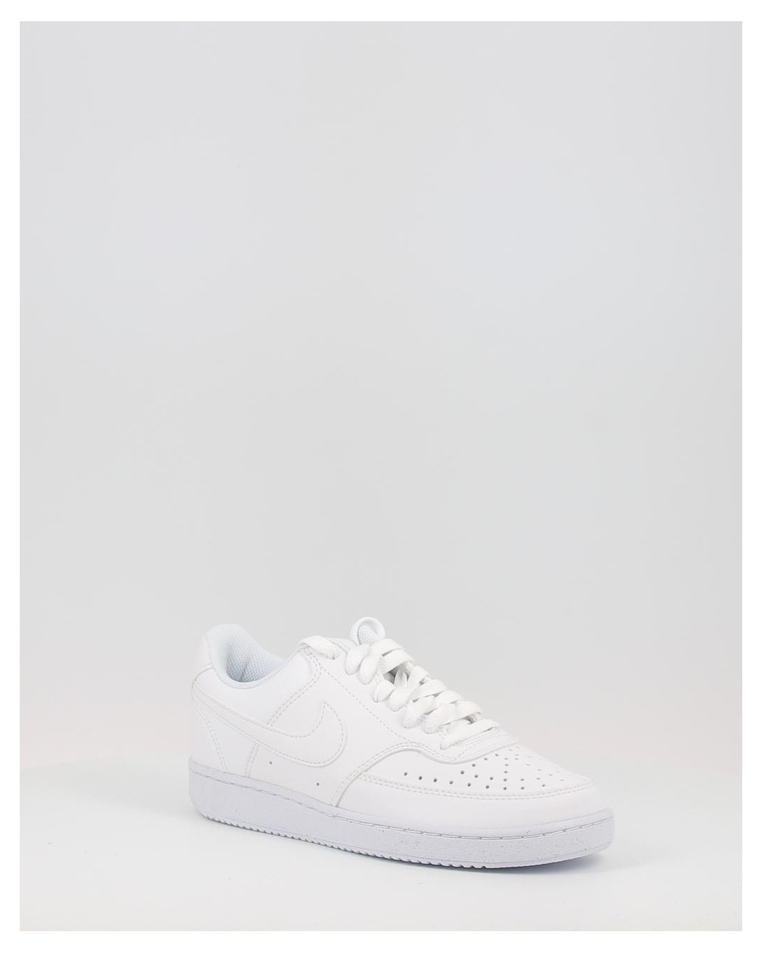 COURT VISION LOW NEXT NATURE DH3158