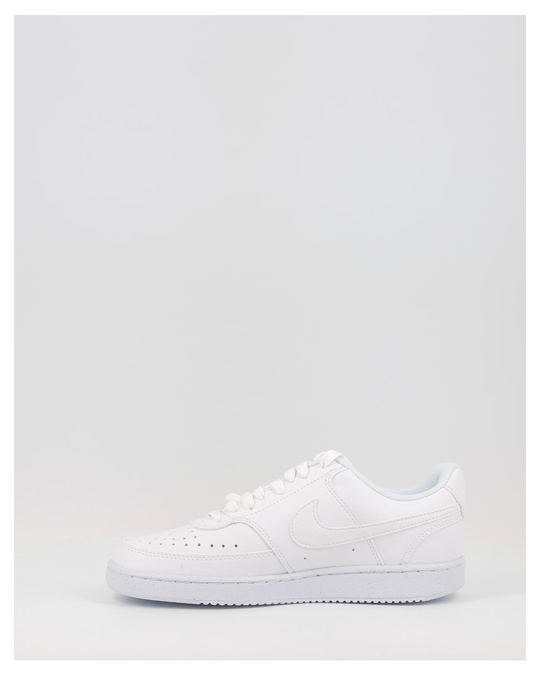 COURT VISION LOW NEXT NATURE DH3158