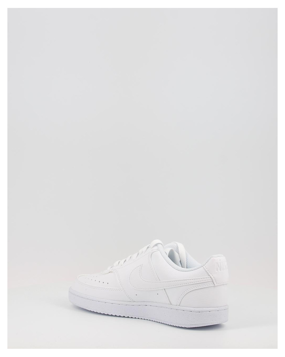 COURT VISION LOW NEXT NATURE DH3158