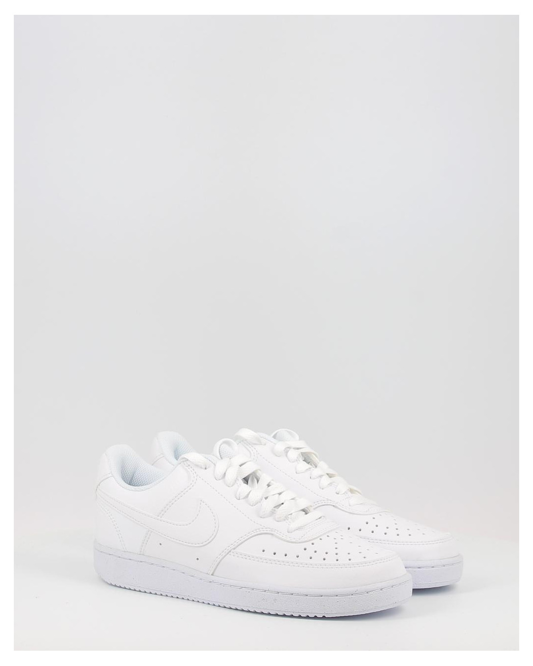 COURT VISION LOW NEXT NATURE DH3158