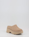 SPRING COTTAGE CLOG SAND SPRING COTTAGE CLOG SAND