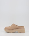 SPRING COTTAGE CLOG SAND SPRING COTTAGE CLOG SAND