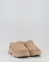 SPRING COTTAGE CLOG SAND SPRING COTTAGE CLOG SAND