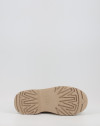 SPRING COTTAGE CLOG SAND SPRING COTTAGE CLOG SAND