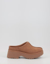 SPRING COTTAGE CLOG SPRING COTTAGE CLOG