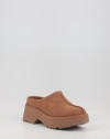 SPRING COTTAGE CLOG SPRING COTTAGE CLOG