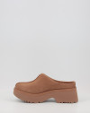 SPRING COTTAGE CLOG SPRING COTTAGE CLOG