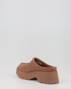 SPRING COTTAGE CLOG SPRING COTTAGE CLOG