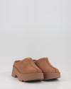 SPRING COTTAGE CLOG SPRING COTTAGE CLOG