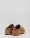 SPRING COTTAGE CLOG SPRING COTTAGE CLOG