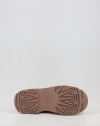 SPRING COTTAGE CLOG SPRING COTTAGE CLOG