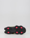 U9060NRG U9060NRG