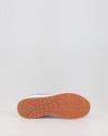 UNO SHIMMER AWAY 155196 UNO SHIMMER AWAY 155196
