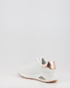UNO SHIMMER AWAY 155196