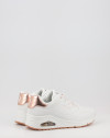 UNO SHIMMER AWAY 155196