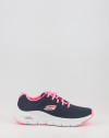 ARCH FIT BIG APPEAL 149057 ARCH FIT BIG APPEAL 149057