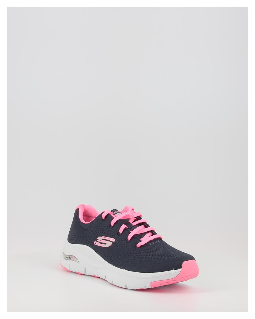 ARCH FIT BIG APPEAL 149057