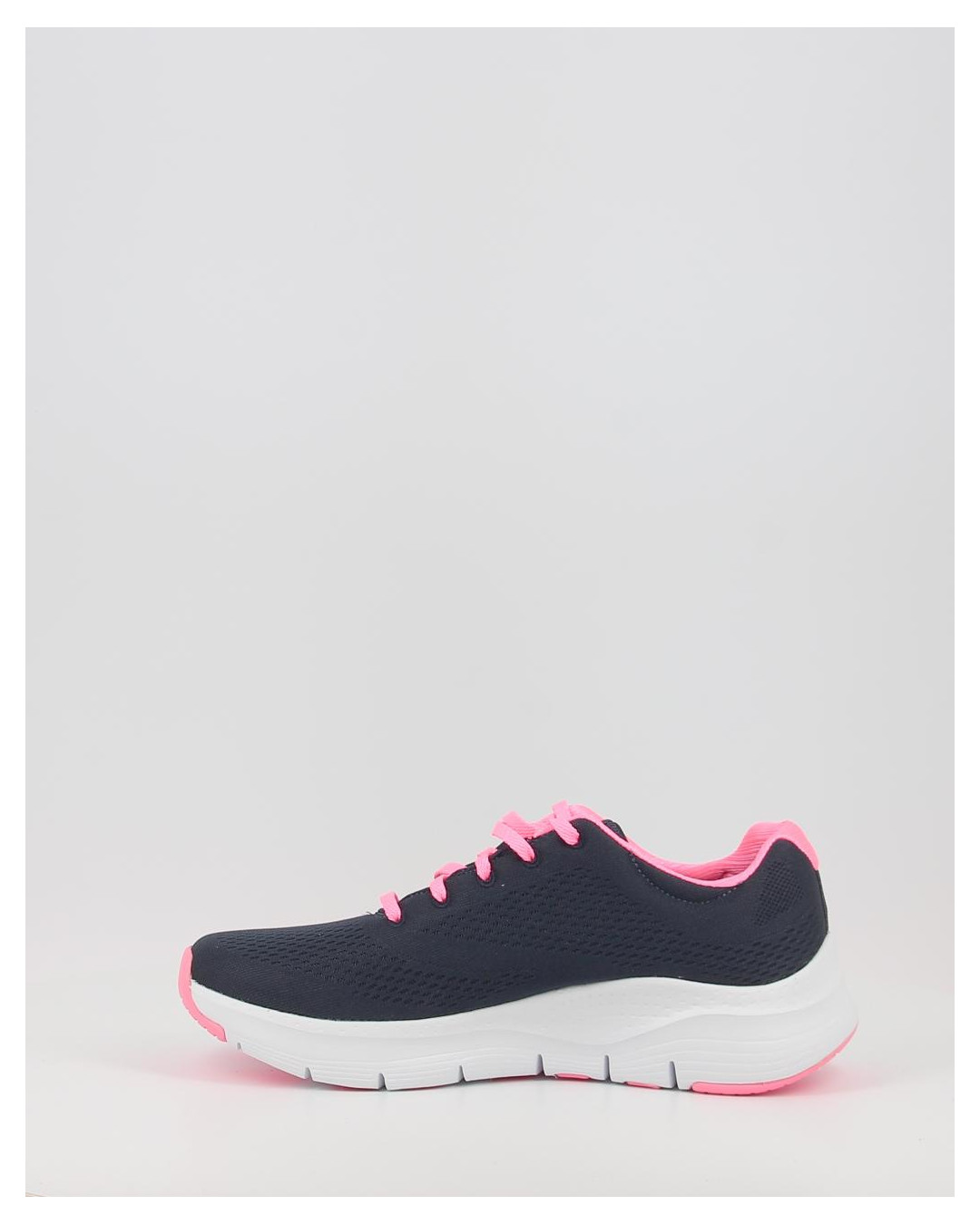 ARCH FIT BIG APPEAL 149057