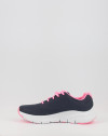 ARCH FIT BIG APPEAL 149057 ARCH FIT BIG APPEAL 149057