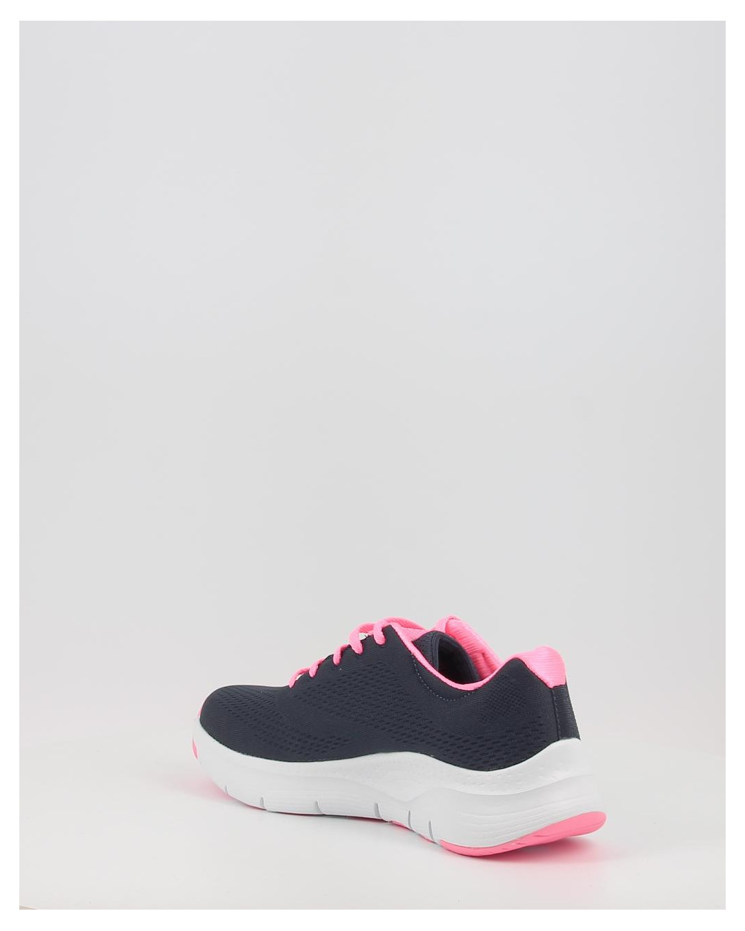 ARCH FIT BIG APPEAL 149057