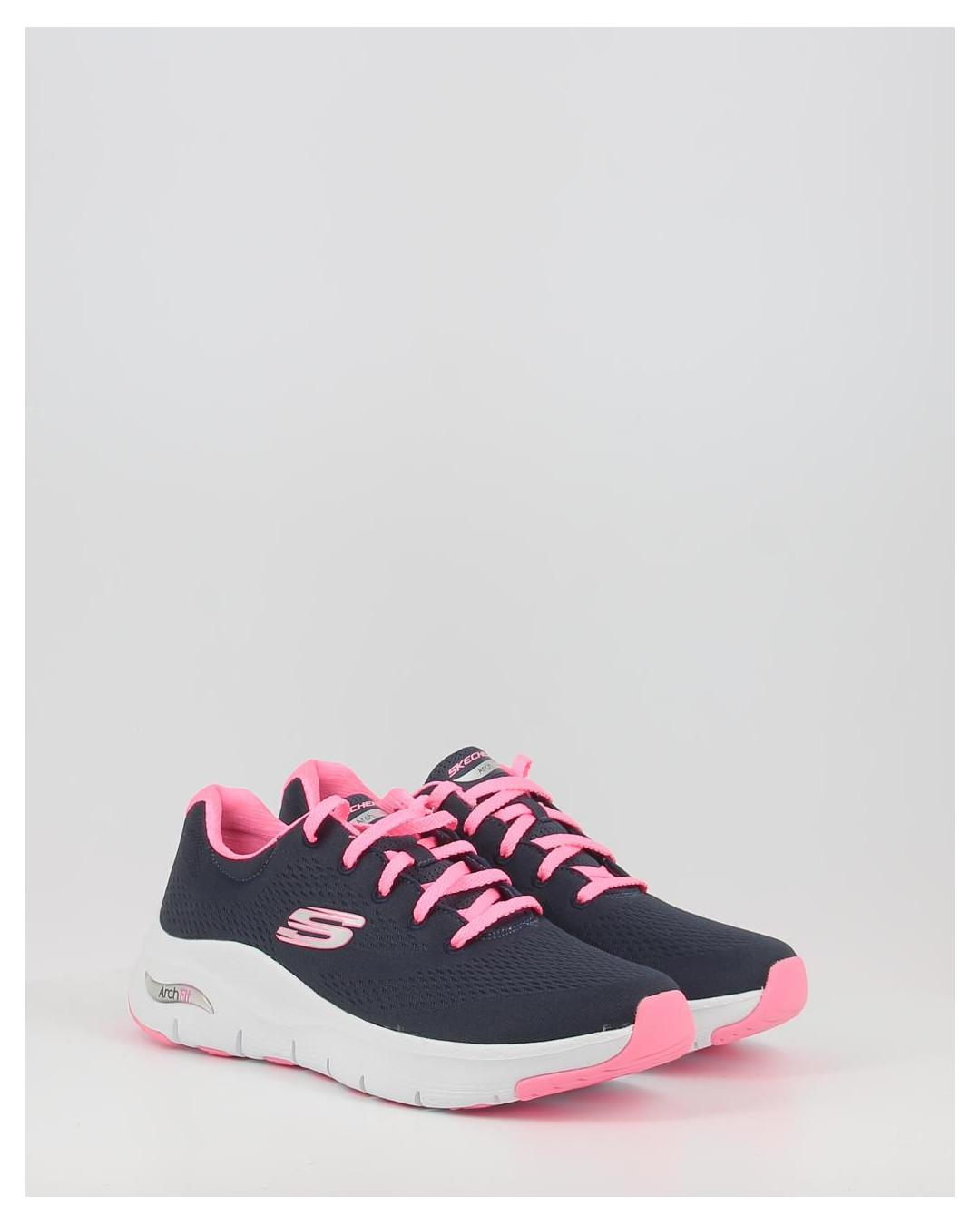 ARCH FIT BIG APPEAL 149057