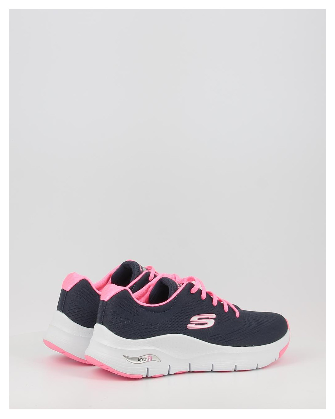 ARCH FIT BIG APPEAL 149057