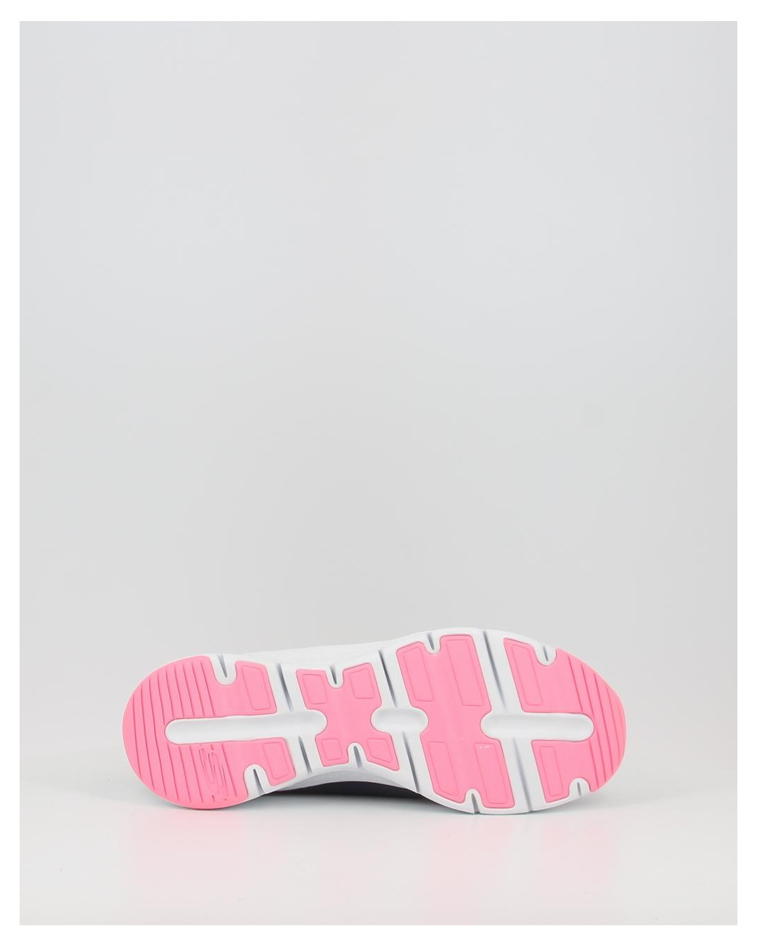 ARCH FIT BIG APPEAL 149057