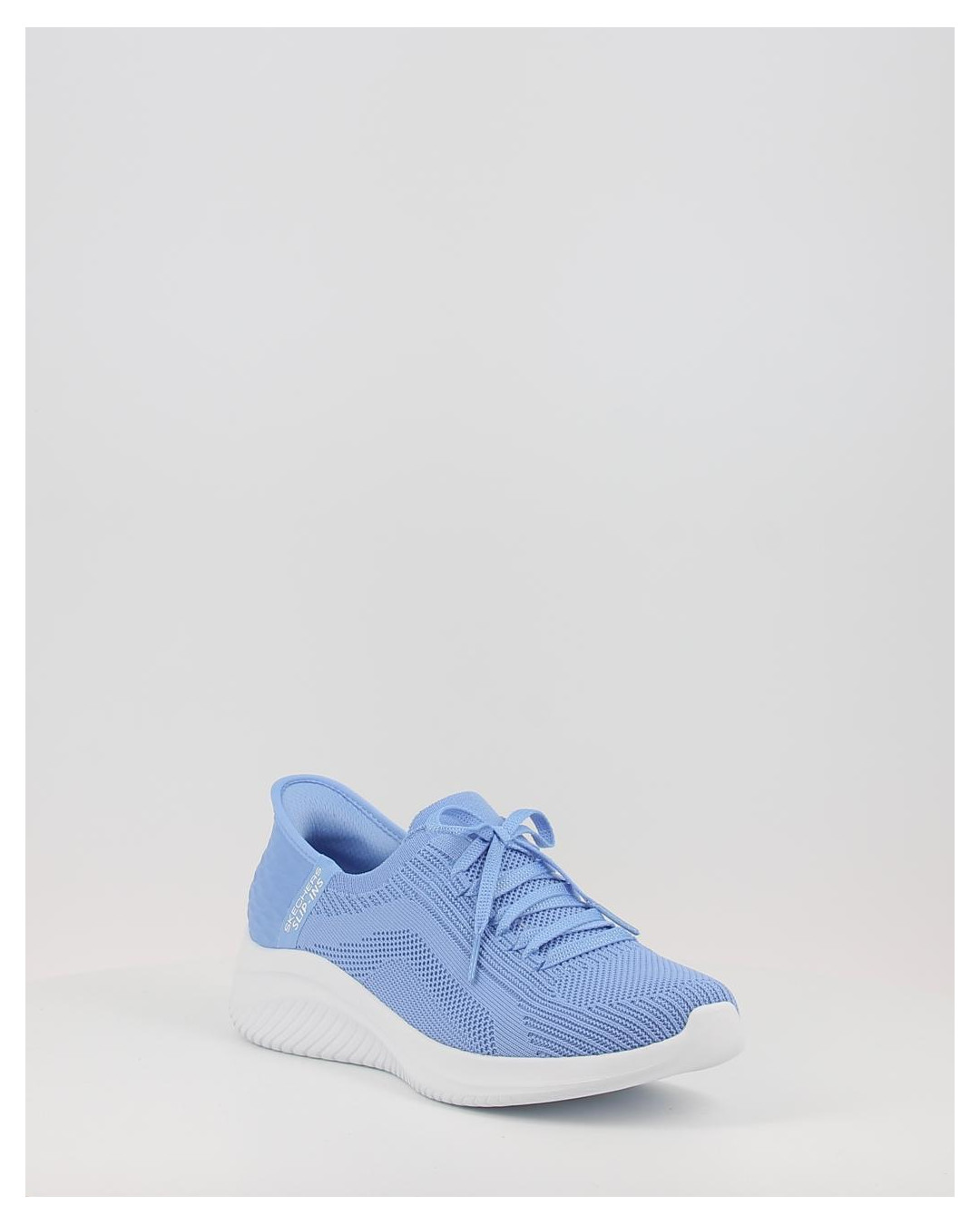 SLIP INS ULTRA FLEX 30 BRILLIANT 149710